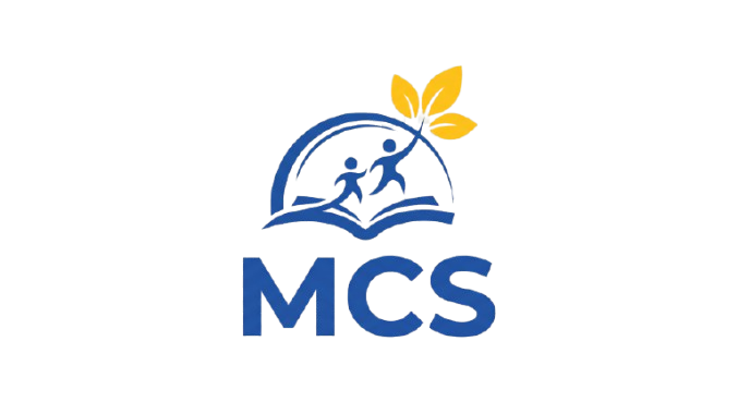 Logo MCS