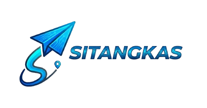 SITANGKAS Logo