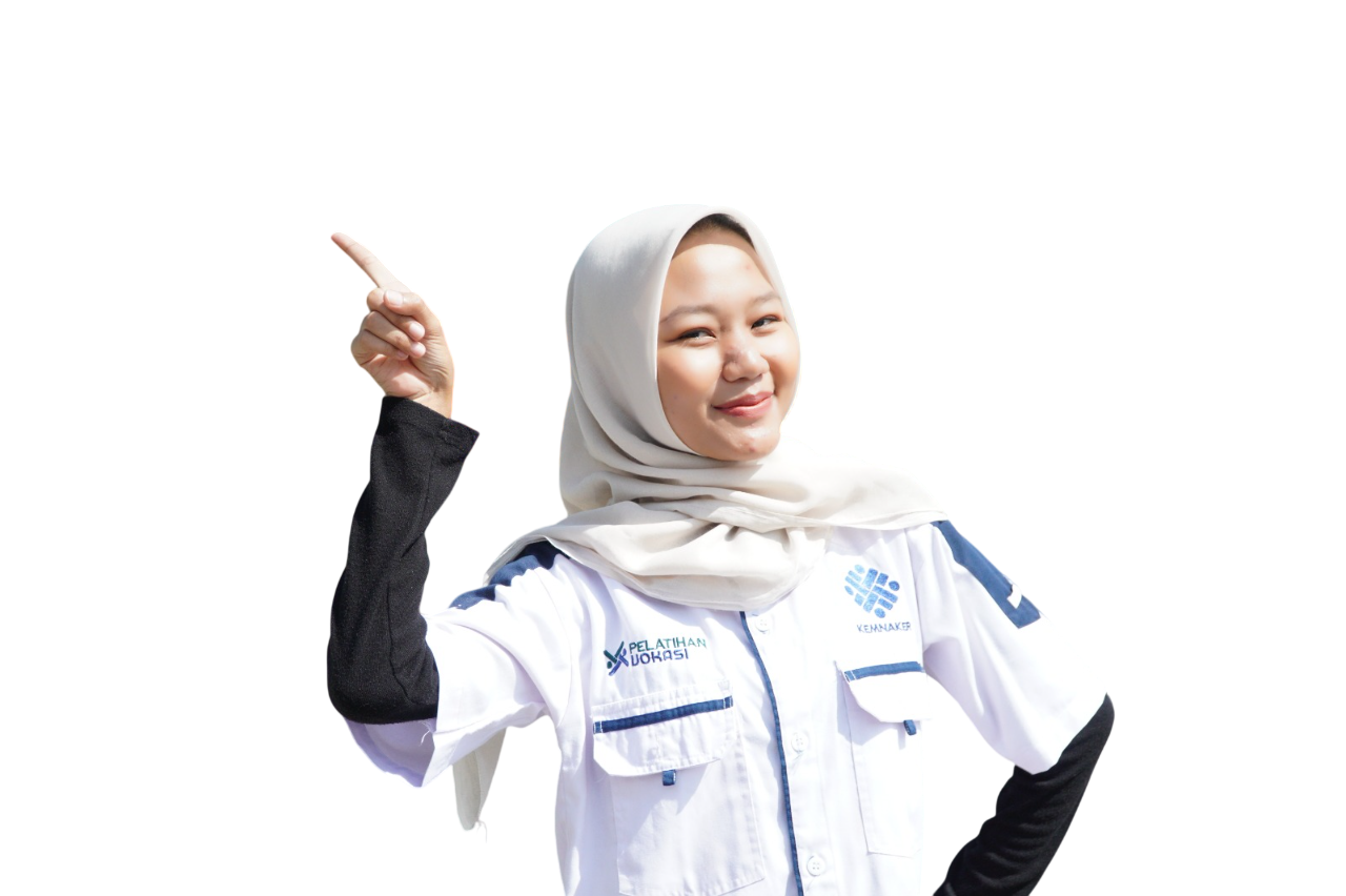 Pelatihan