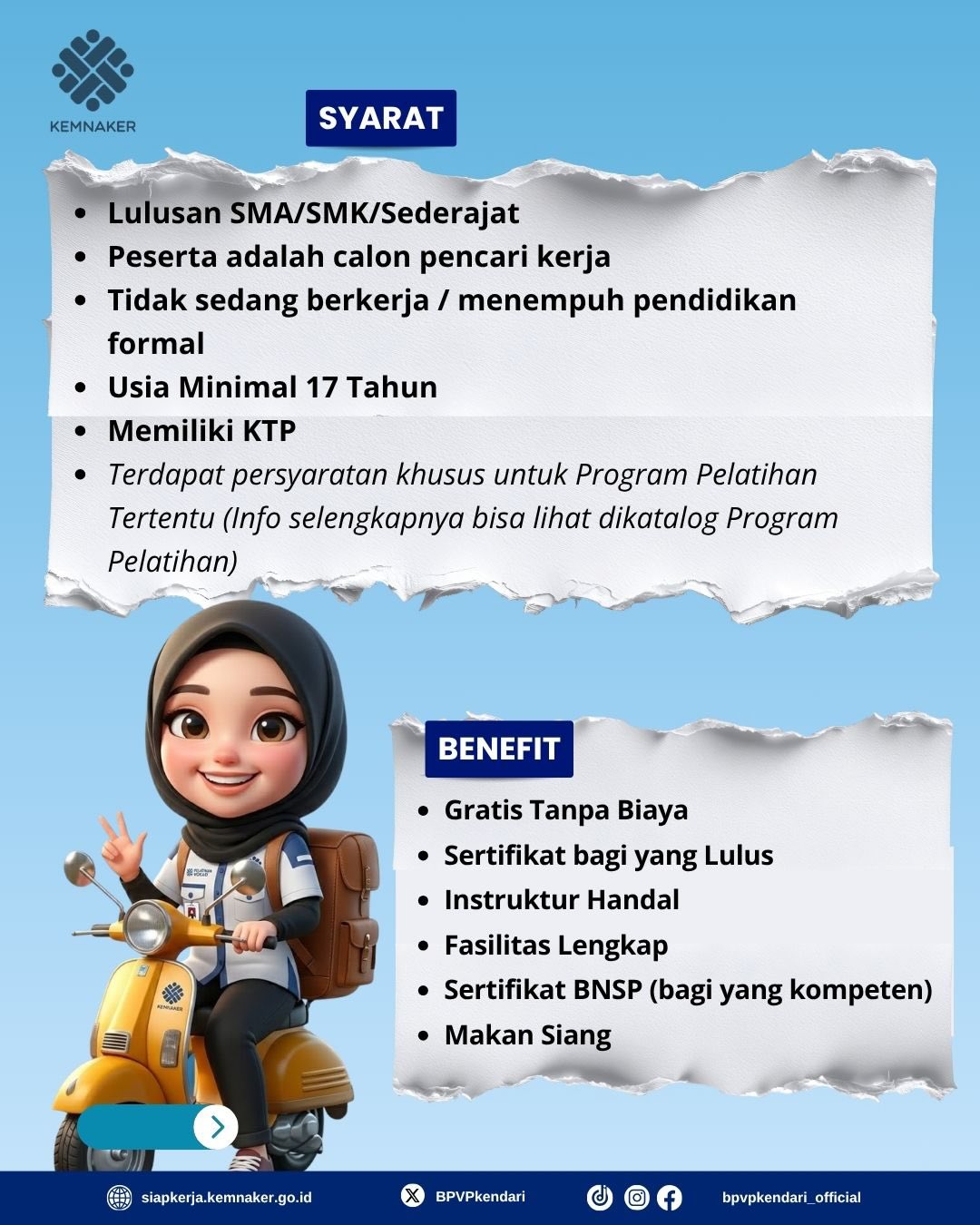 Detail Foto
