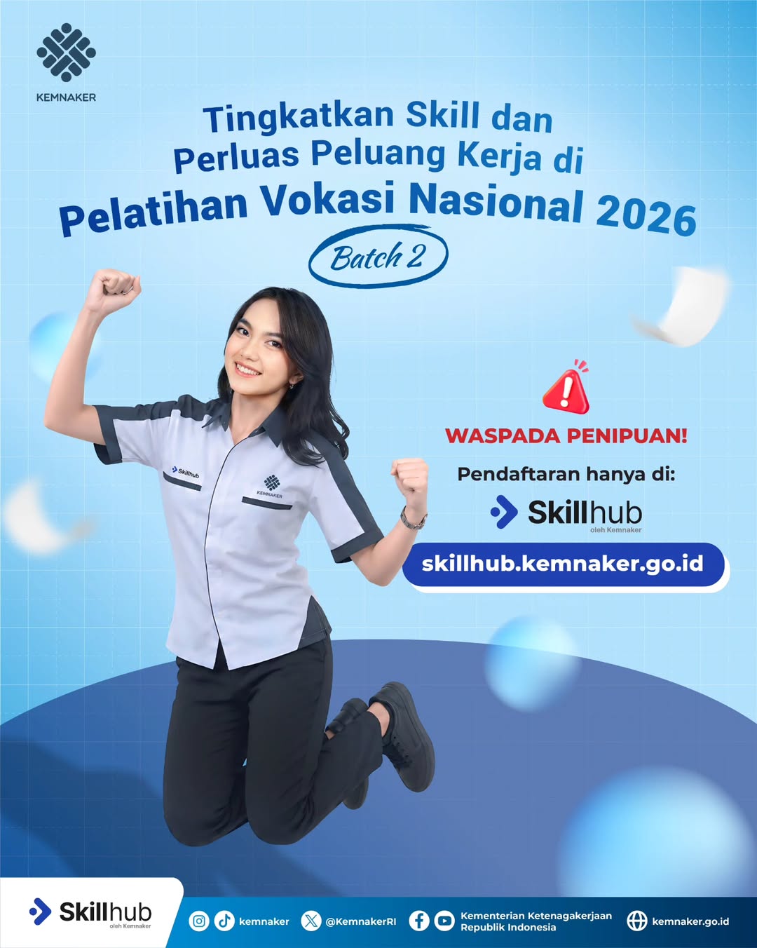 Detail Foto