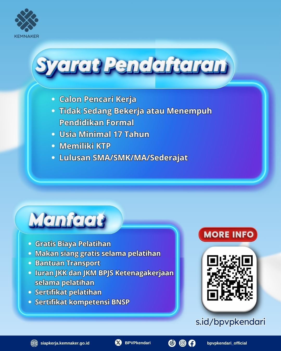 Detail Foto