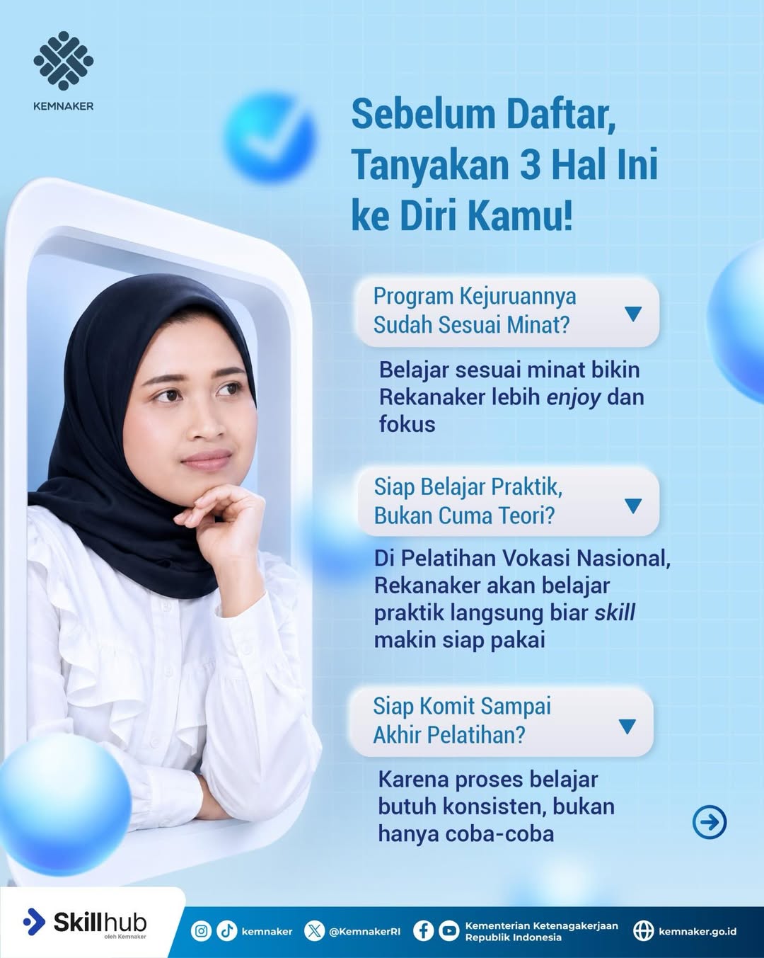 Detail Foto
