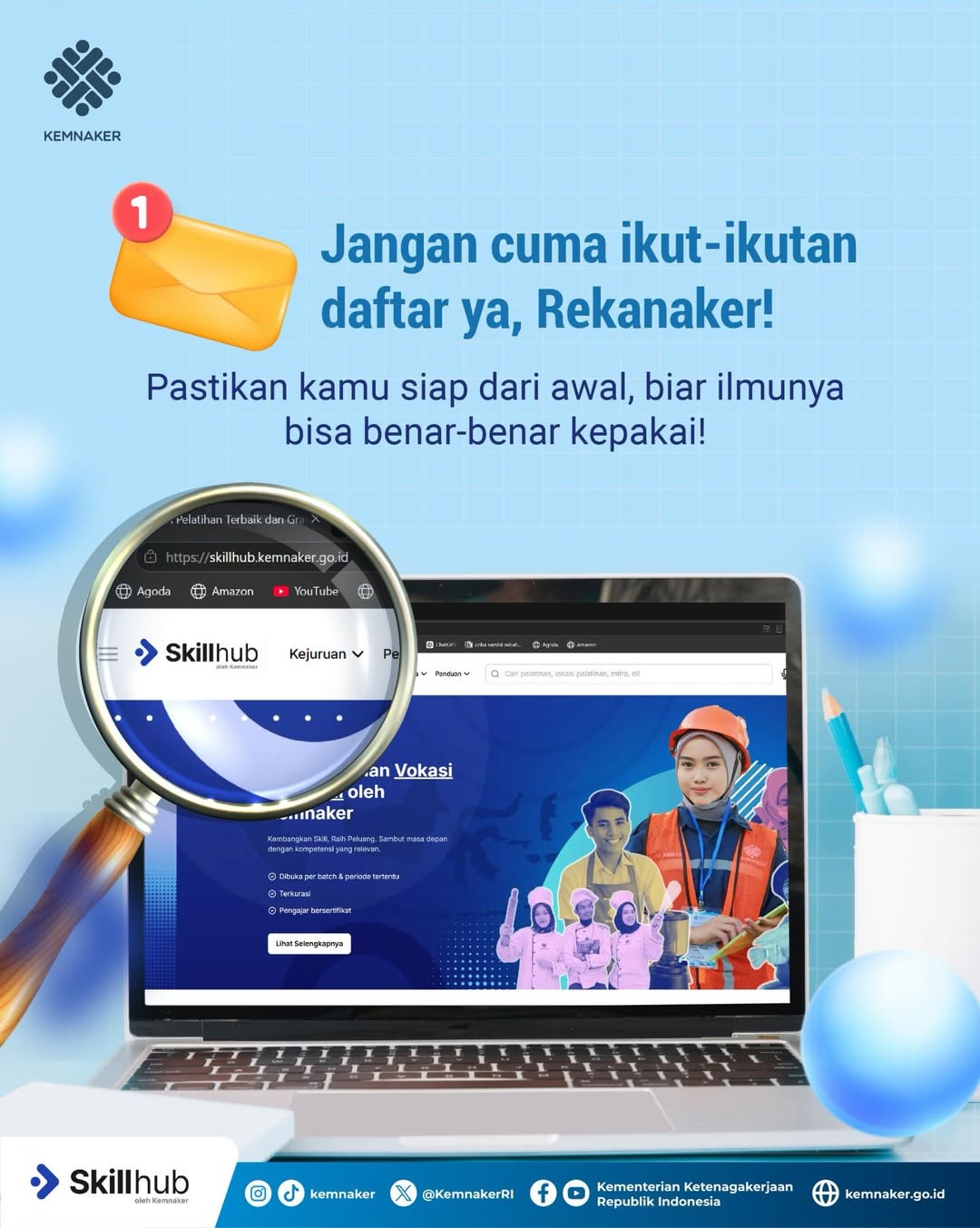 Detail Foto