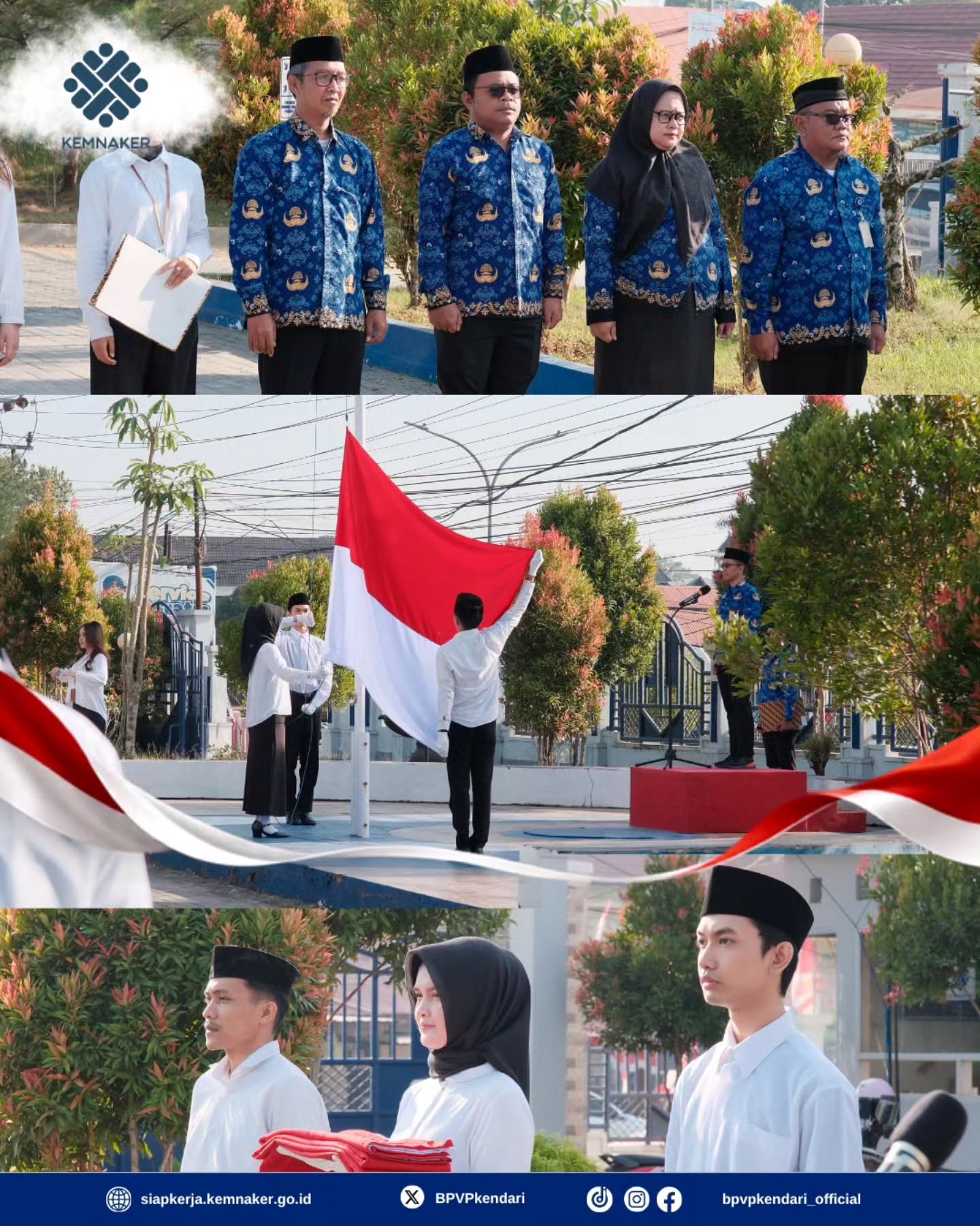 Detail Foto