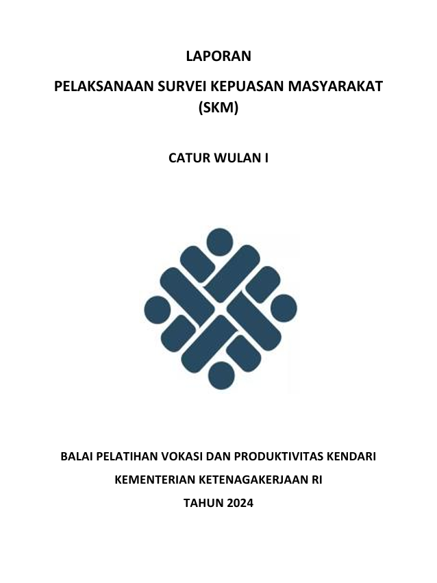 Grafik IKM