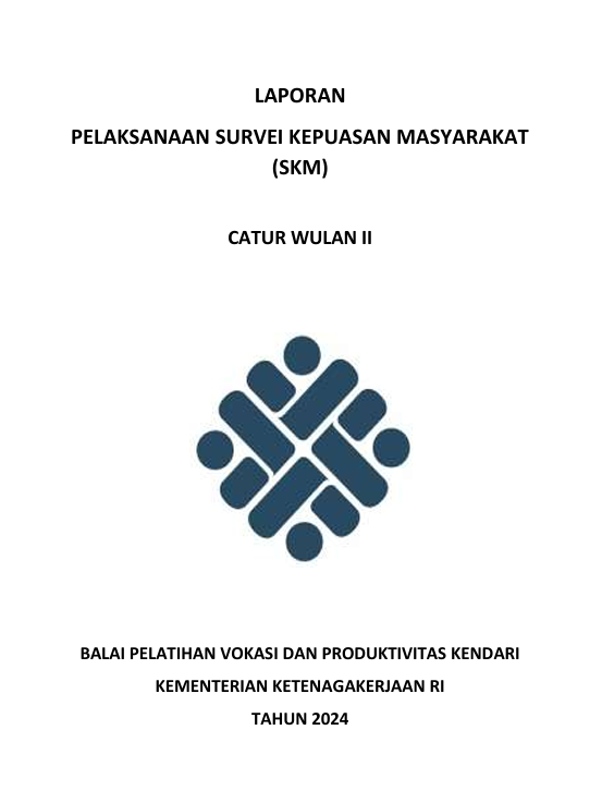 Grafik IKM