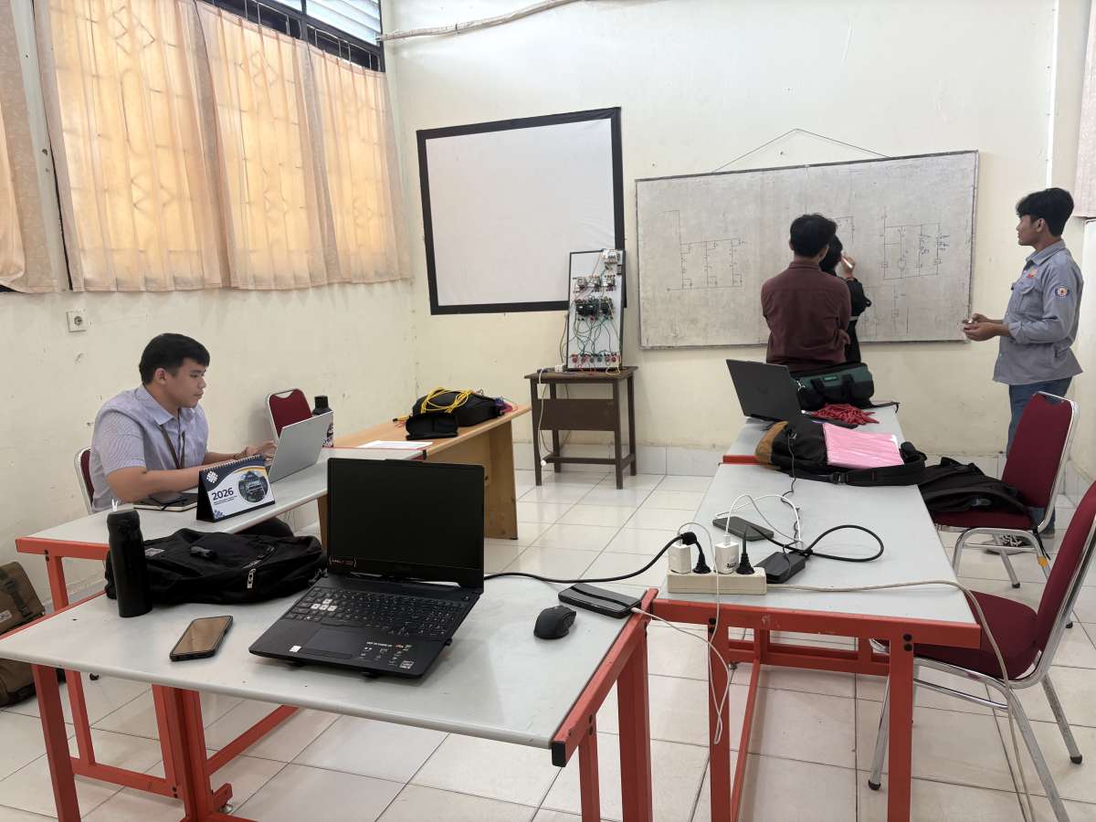 Foto