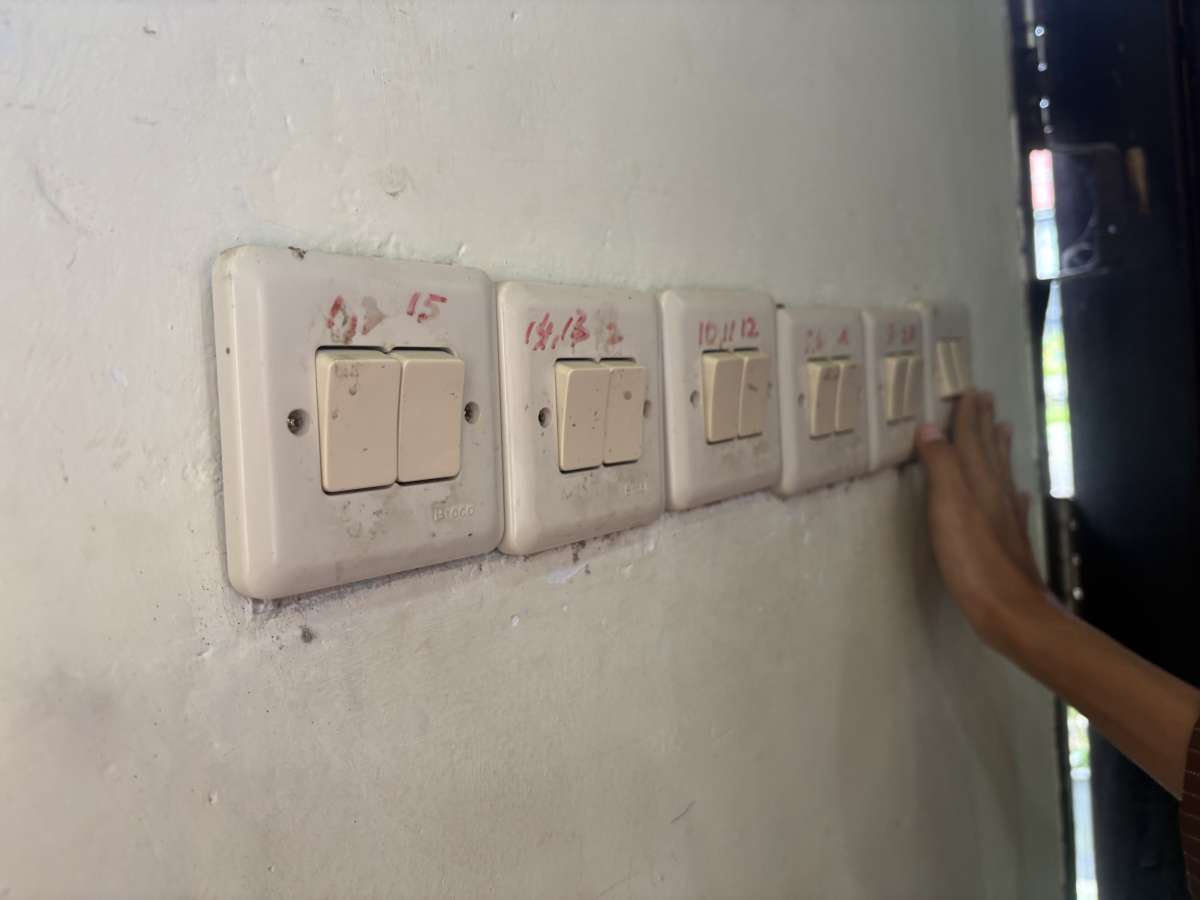 Foto