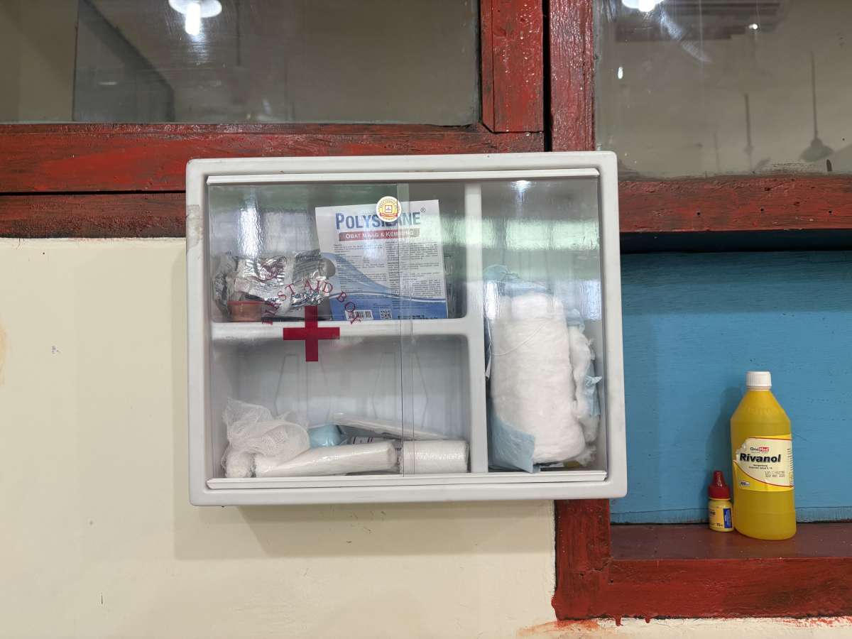 Foto
