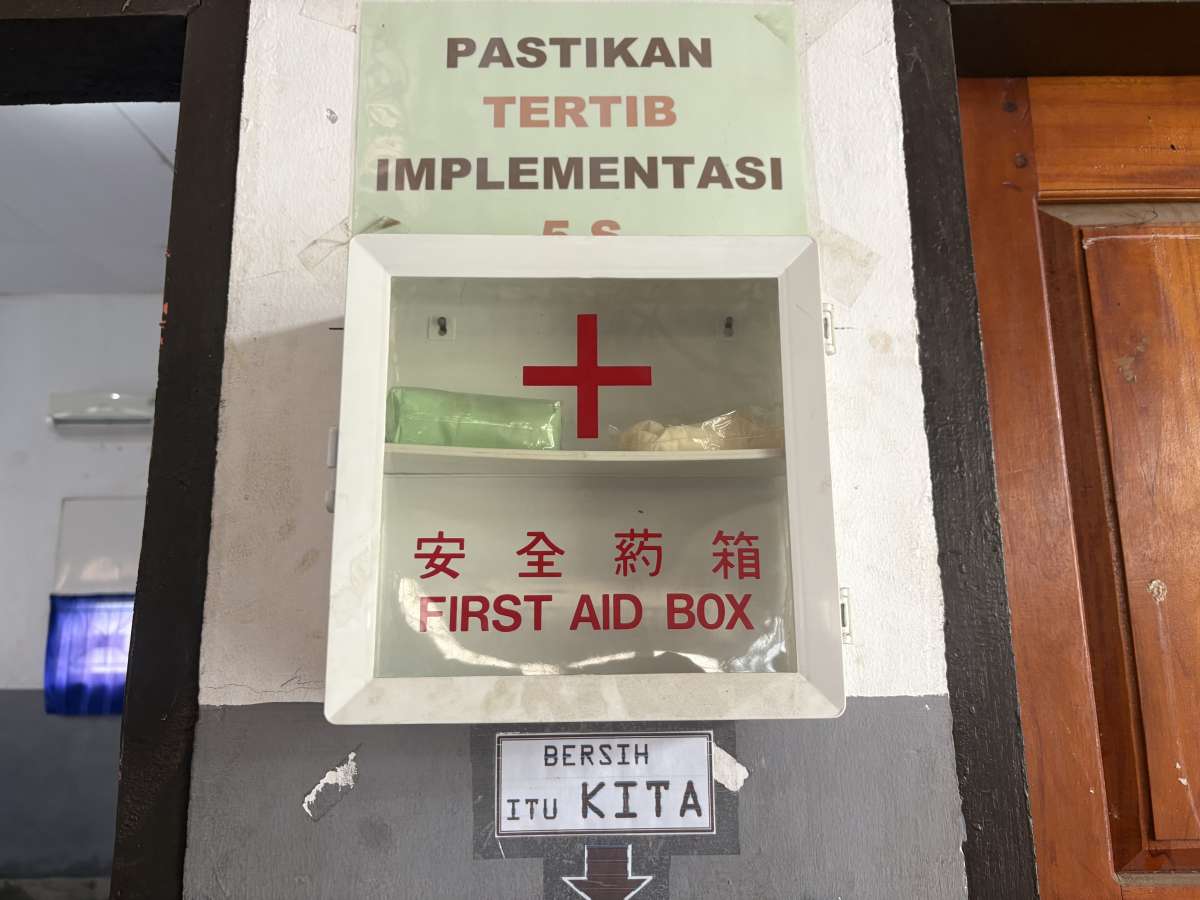 Foto