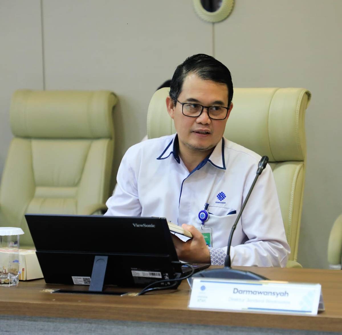 Pendaftaran Pelatihan Vokasi Nasional 2026 Batch 1 Diperpanjang hingga 24 Maret, Segera Daftarkan Diri!